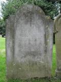 image of grave number 426216